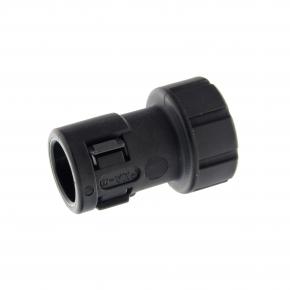 Image for FE D45010040 - KIT PIPE