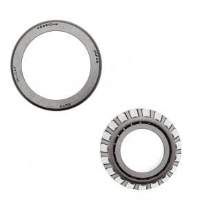 Image for FE V31792200 - KIT PIPE