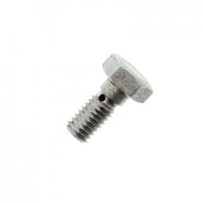 Image for FE V835331289 - KIT PIPE
