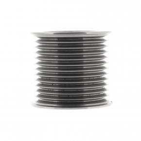Image for FE V836873436 - KIT PIPE