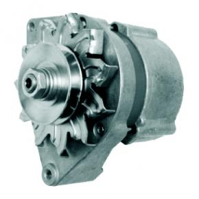 Image for FE C830060011000 - KIT PIPE